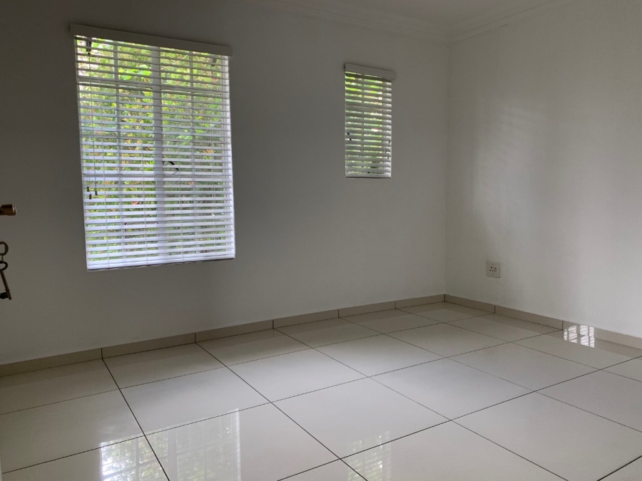 3 Bedroom Property for Sale in Marais Steyn Park Gauteng
