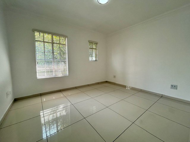 3 Bedroom Property for Sale in Marais Steyn Park Gauteng