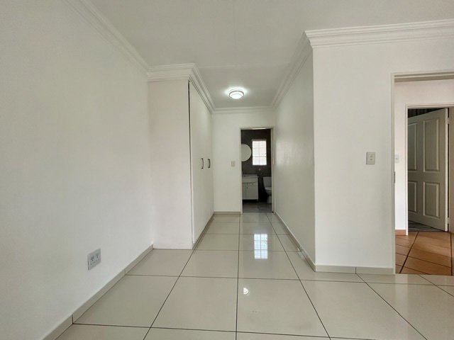 3 Bedroom Property for Sale in Marais Steyn Park Gauteng