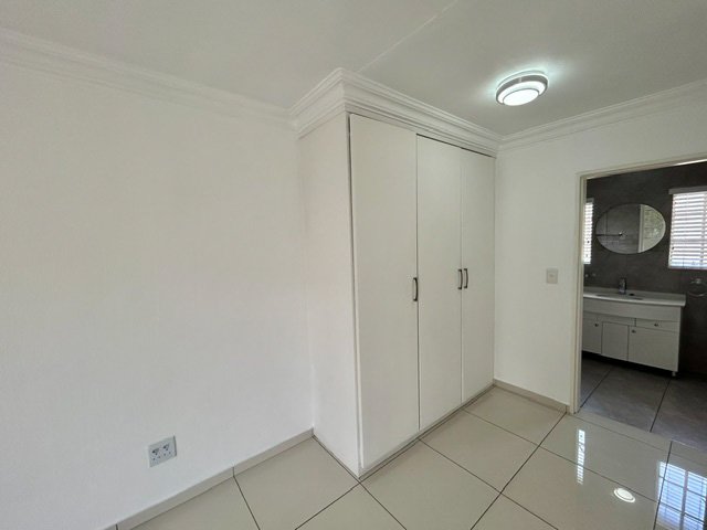 3 Bedroom Property for Sale in Marais Steyn Park Gauteng