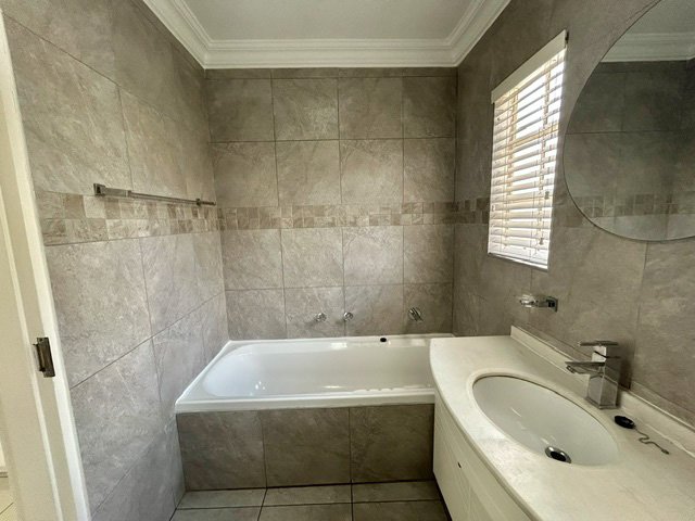 3 Bedroom Property for Sale in Marais Steyn Park Gauteng