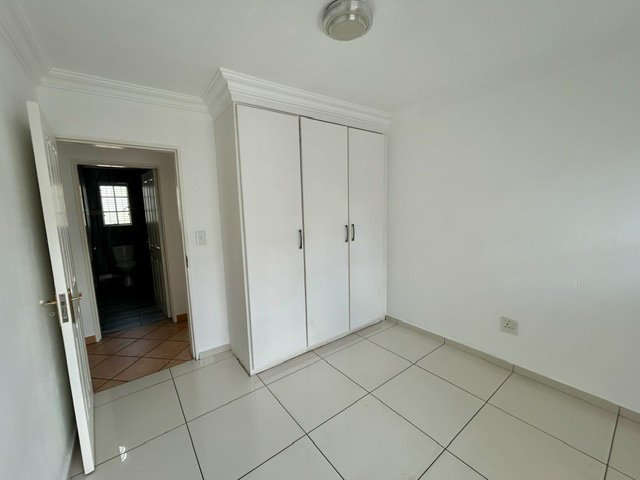3 Bedroom Property for Sale in Marais Steyn Park Gauteng