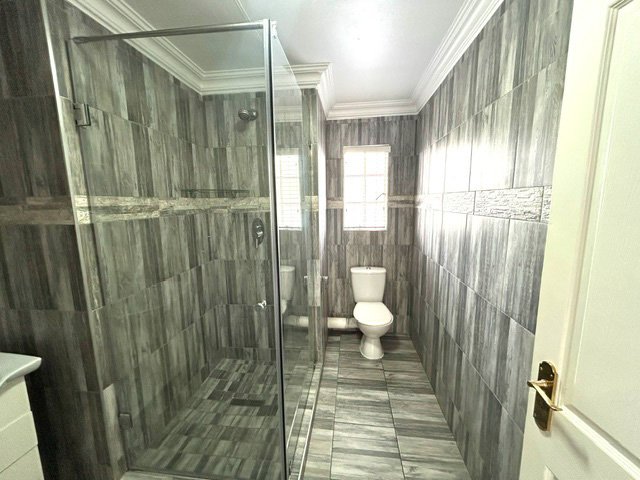3 Bedroom Property for Sale in Marais Steyn Park Gauteng