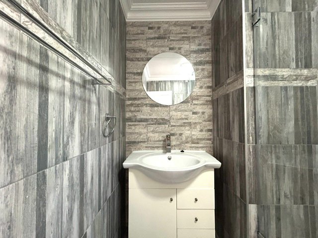 3 Bedroom Property for Sale in Marais Steyn Park Gauteng