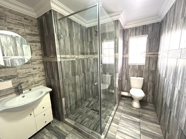 3 Bedroom Property for Sale in Marais Steyn Park Gauteng