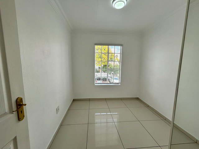 3 Bedroom Property for Sale in Marais Steyn Park Gauteng