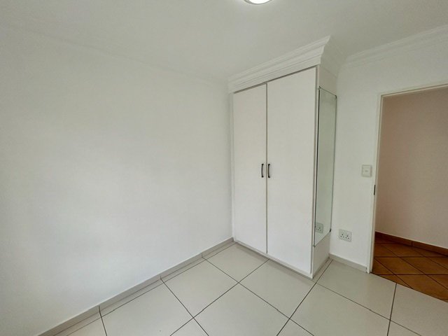 3 Bedroom Property for Sale in Marais Steyn Park Gauteng