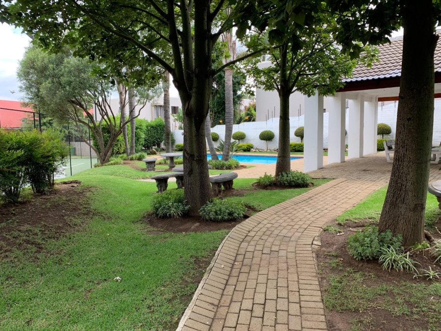 3 Bedroom Property for Sale in Marais Steyn Park Gauteng