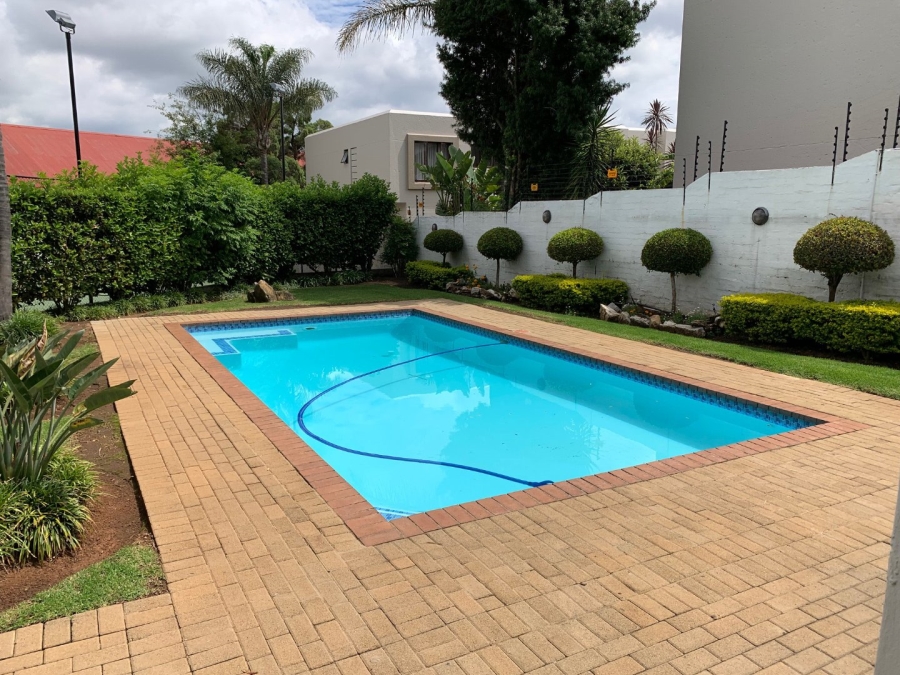 3 Bedroom Property for Sale in Marais Steyn Park Gauteng