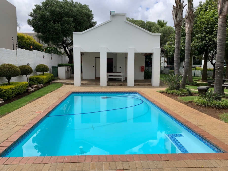 3 Bedroom Property for Sale in Marais Steyn Park Gauteng