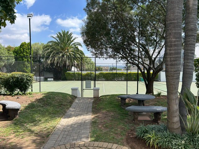 3 Bedroom Property for Sale in Marais Steyn Park Gauteng