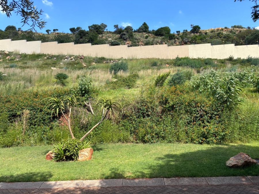  Bedroom Property for Sale in Bedfordview Gauteng