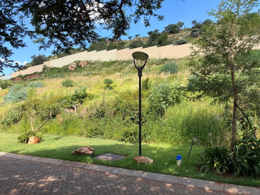  Bedroom Property for Sale in Bedfordview Gauteng