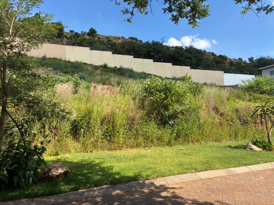  Bedroom Property for Sale in Bedfordview Gauteng