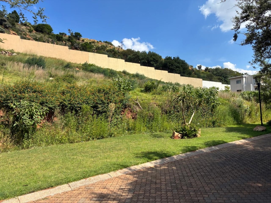  Bedroom Property for Sale in Bedfordview Gauteng