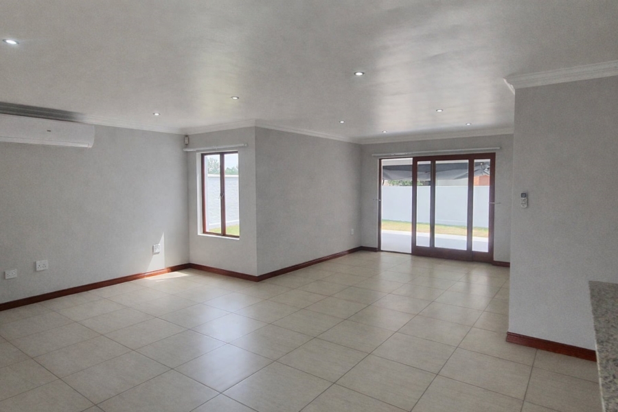 2 Bedroom Property for Sale in Boardwalk Gauteng