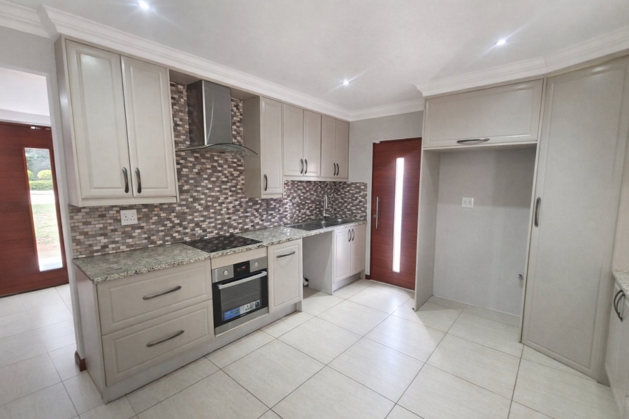 2 Bedroom Property for Sale in Boardwalk Gauteng