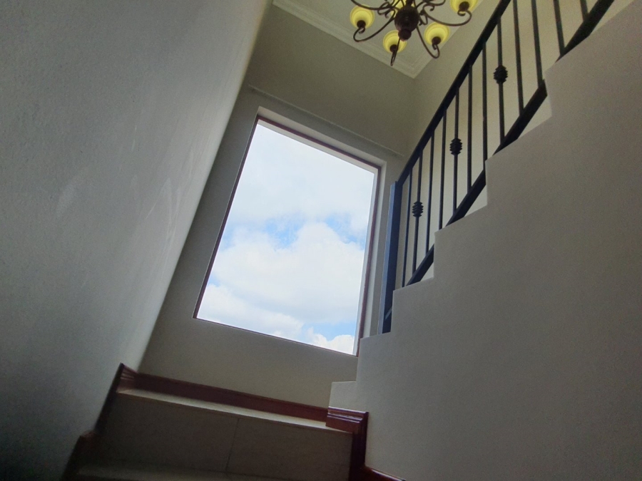 2 Bedroom Property for Sale in Boardwalk Gauteng