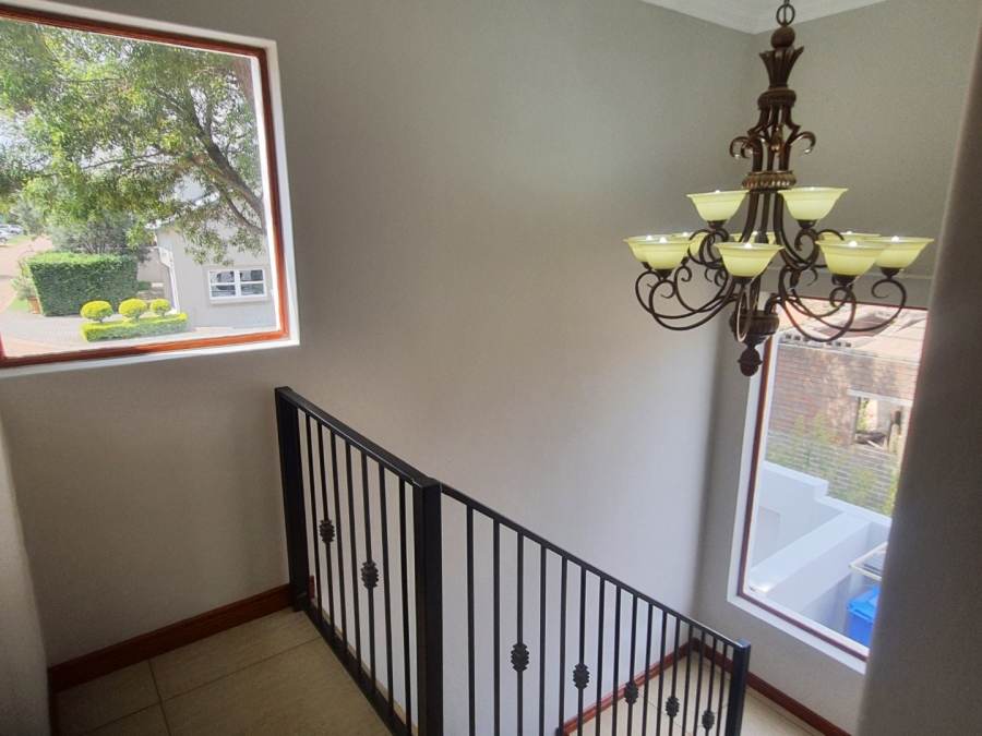 2 Bedroom Property for Sale in Boardwalk Gauteng