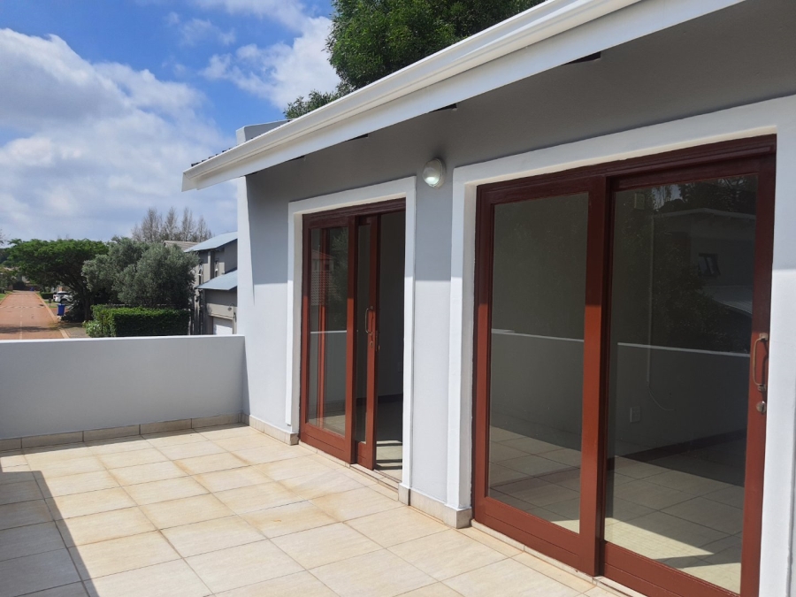 2 Bedroom Property for Sale in Boardwalk Gauteng