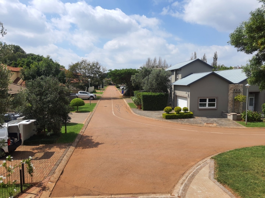 2 Bedroom Property for Sale in Boardwalk Gauteng