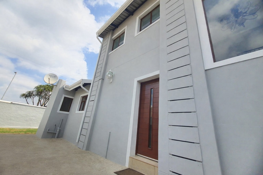 2 Bedroom Property for Sale in Boardwalk Gauteng