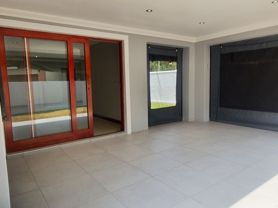 2 Bedroom Property for Sale in Boardwalk Gauteng