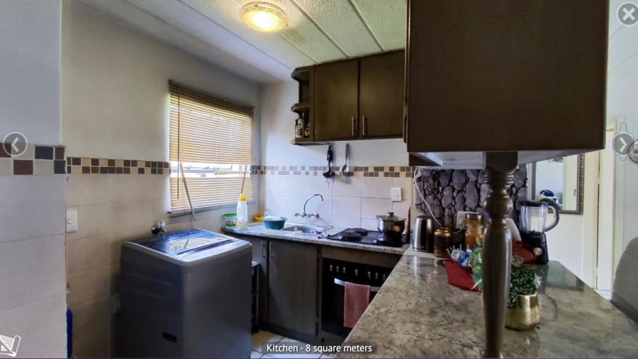2 Bedroom Property for Sale in Ravenswood Gauteng
