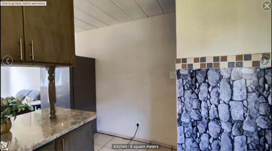 2 Bedroom Property for Sale in Ravenswood Gauteng