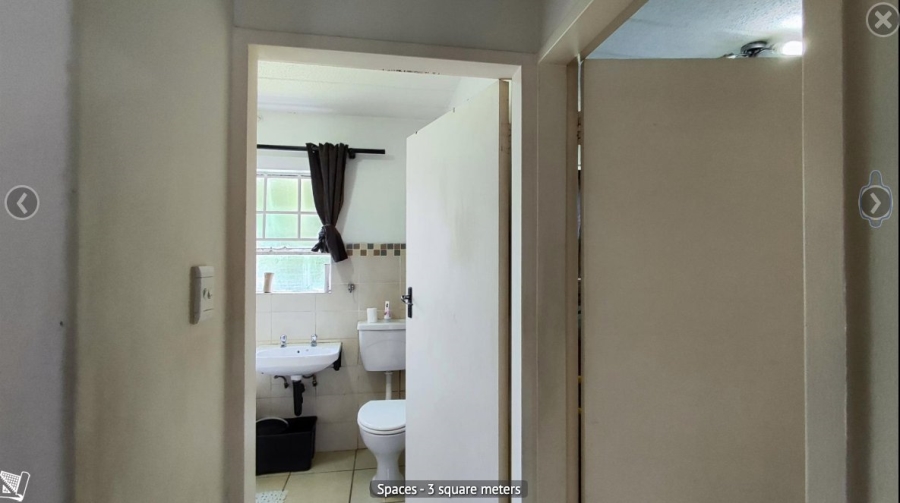 2 Bedroom Property for Sale in Ravenswood Gauteng