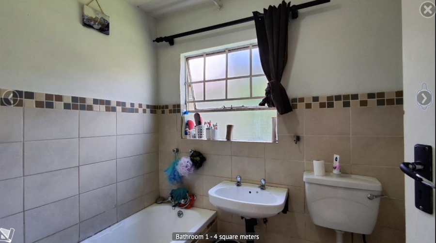 2 Bedroom Property for Sale in Ravenswood Gauteng