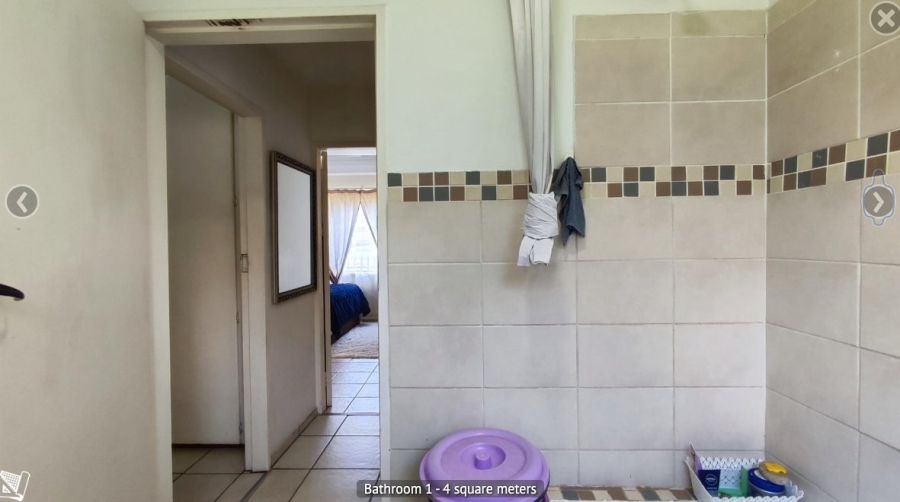 2 Bedroom Property for Sale in Ravenswood Gauteng