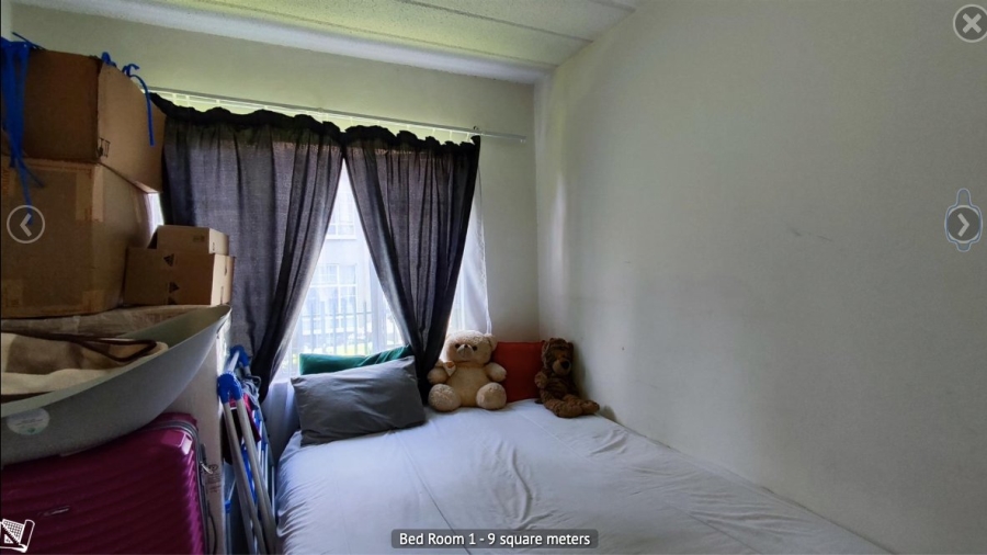 2 Bedroom Property for Sale in Ravenswood Gauteng