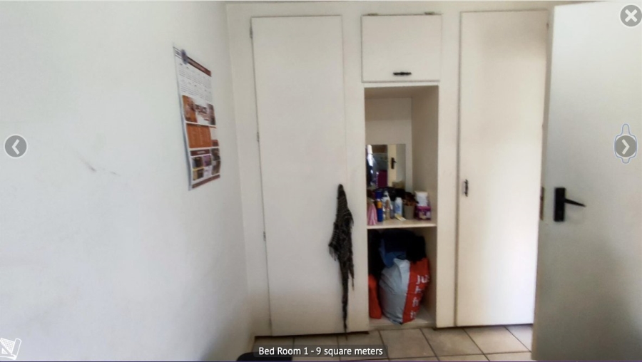 2 Bedroom Property for Sale in Ravenswood Gauteng