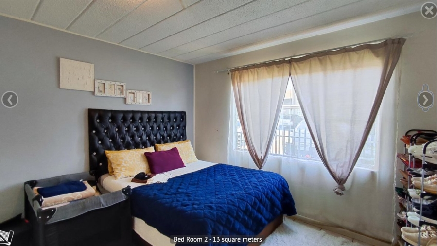 2 Bedroom Property for Sale in Ravenswood Gauteng