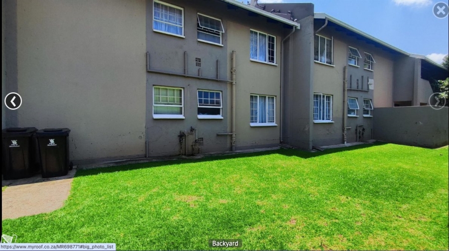 2 Bedroom Property for Sale in Ravenswood Gauteng