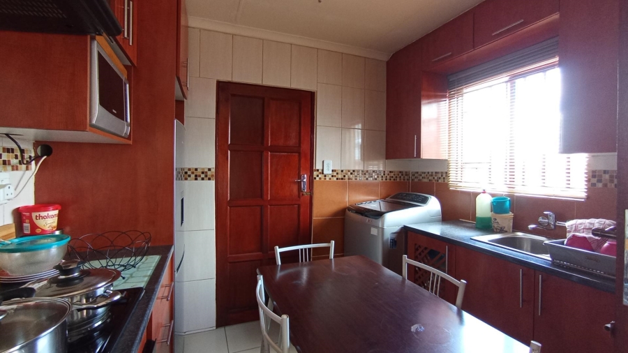 2 Bedroom Property for Sale in Soshanguve East Gauteng