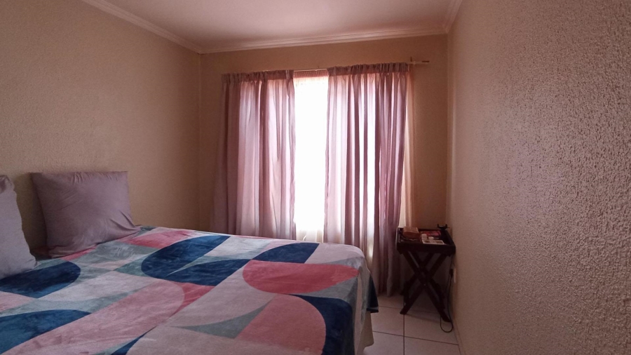 2 Bedroom Property for Sale in Soshanguve East Gauteng