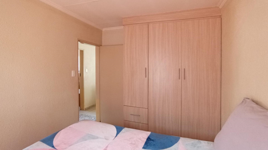 2 Bedroom Property for Sale in Soshanguve East Gauteng
