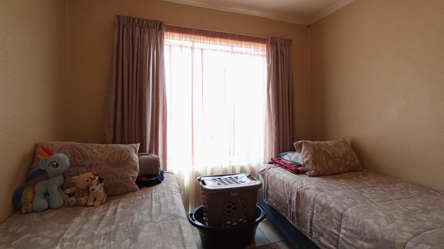 2 Bedroom Property for Sale in Soshanguve East Gauteng