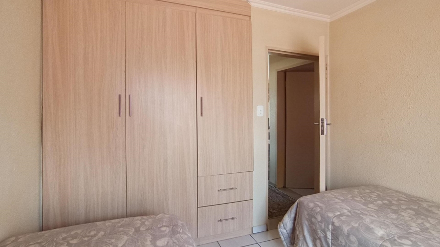 2 Bedroom Property for Sale in Soshanguve East Gauteng