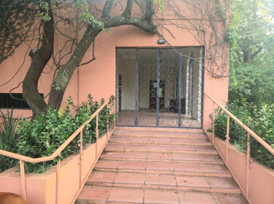 2 Bedroom Property for Sale in Kyalami Ah Gauteng
