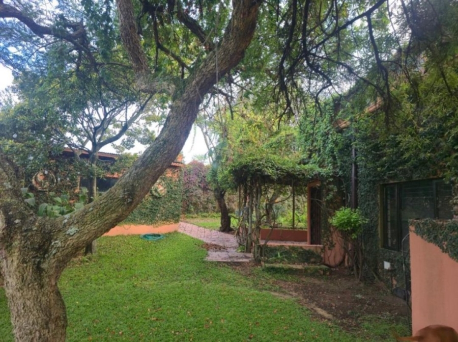 2 Bedroom Property for Sale in Kyalami Ah Gauteng
