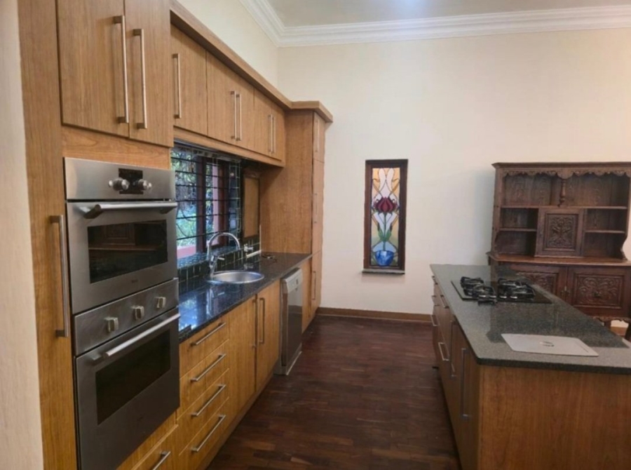 2 Bedroom Property for Sale in Kyalami Ah Gauteng