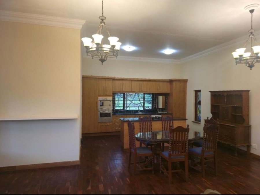 2 Bedroom Property for Sale in Kyalami Ah Gauteng
