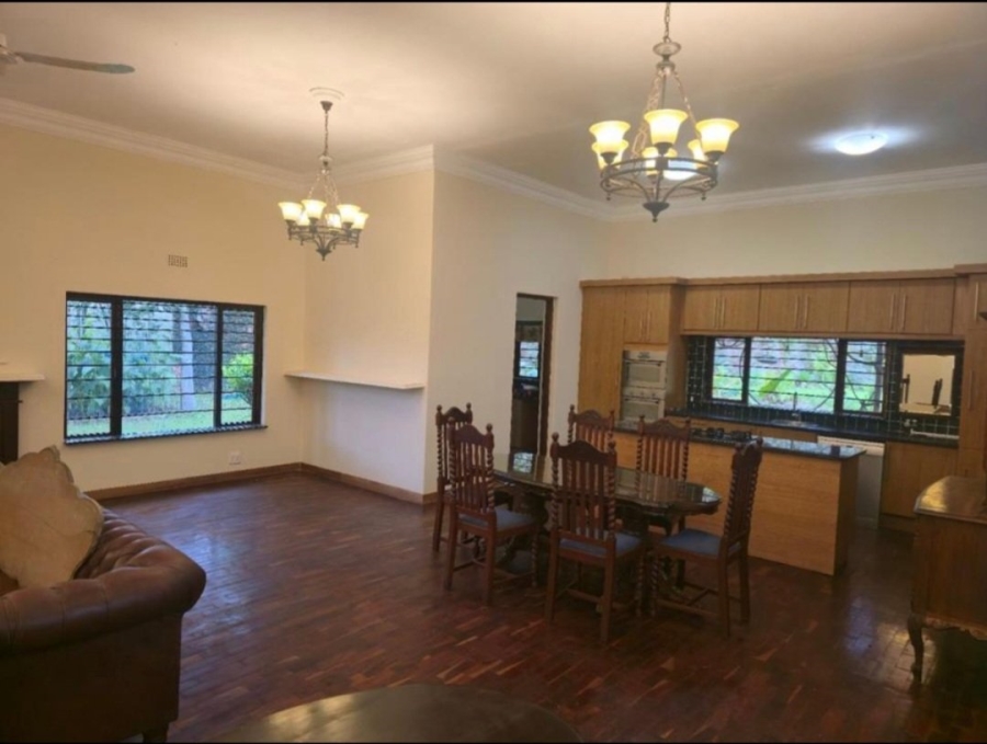 2 Bedroom Property for Sale in Kyalami Ah Gauteng