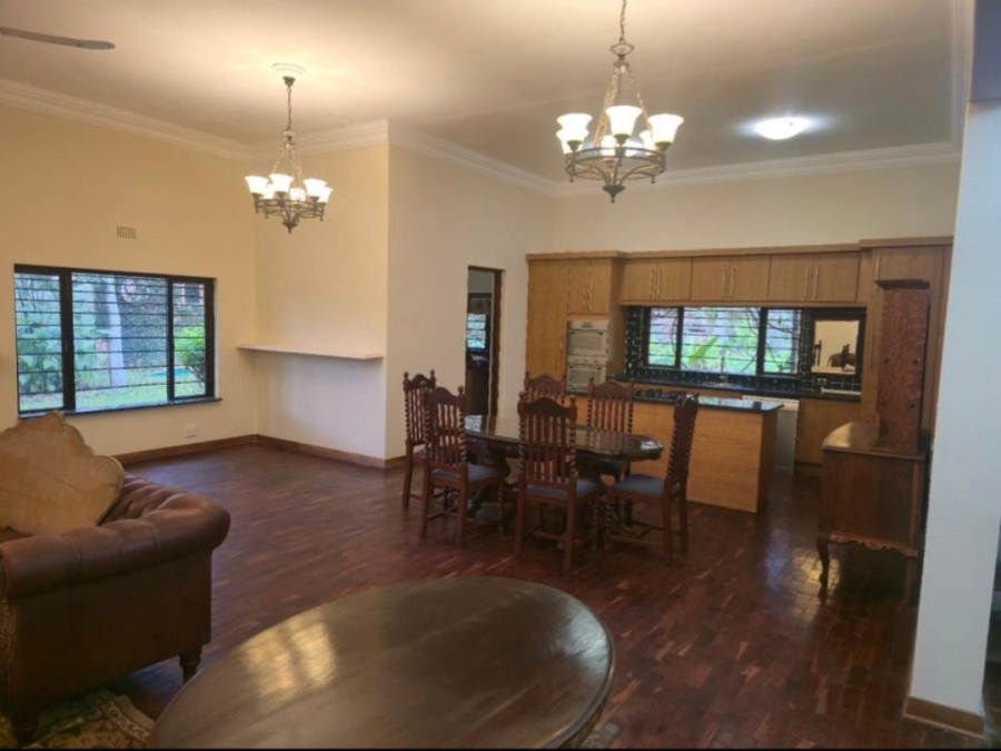 2 Bedroom Property for Sale in Kyalami Ah Gauteng