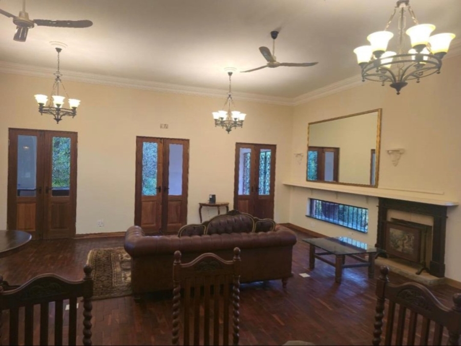 2 Bedroom Property for Sale in Kyalami Ah Gauteng