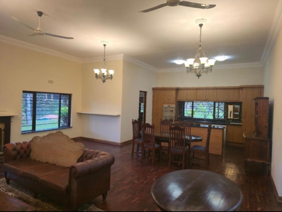 2 Bedroom Property for Sale in Kyalami Ah Gauteng