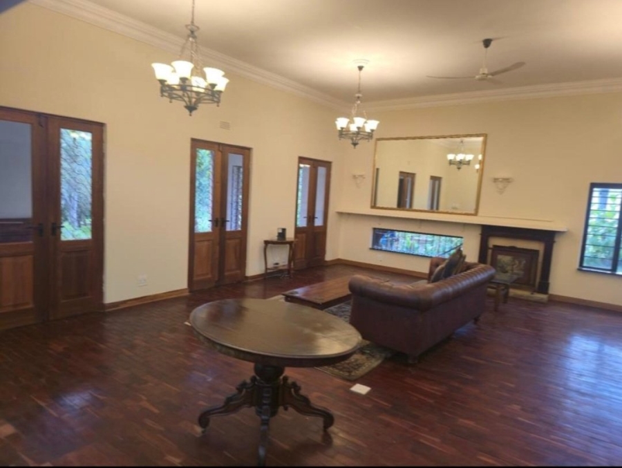 2 Bedroom Property for Sale in Kyalami Ah Gauteng